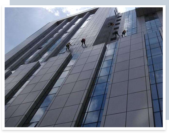 上海家政保潔 上海家政保潔