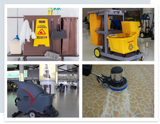 無(wú)錫保潔公司 無(wú)錫保潔公司