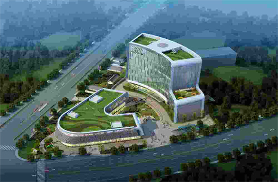 無(wú)錫物業(yè)保潔 無(wú)錫物業(yè)保潔