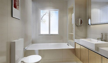 無(wú)錫物業(yè)保潔 無(wú)錫物業(yè)保潔