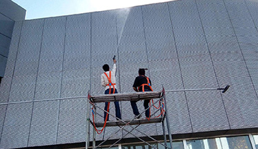 無(wú)錫保潔公司 無(wú)錫保潔公司