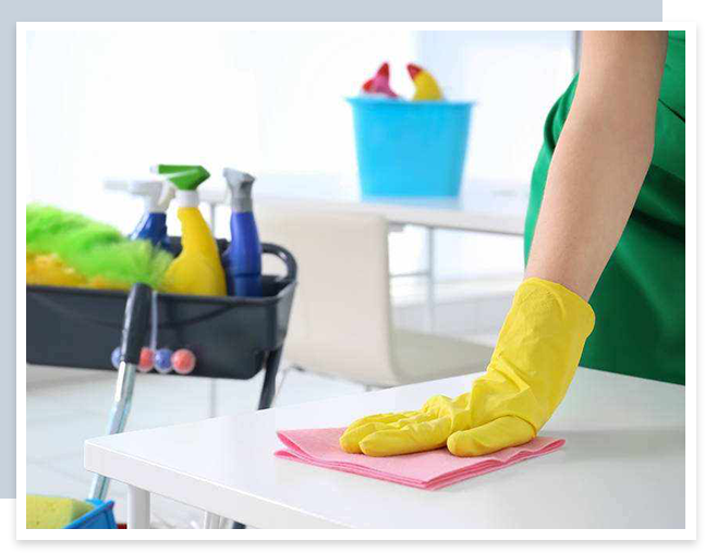 上海家政保潔 上海家政保潔